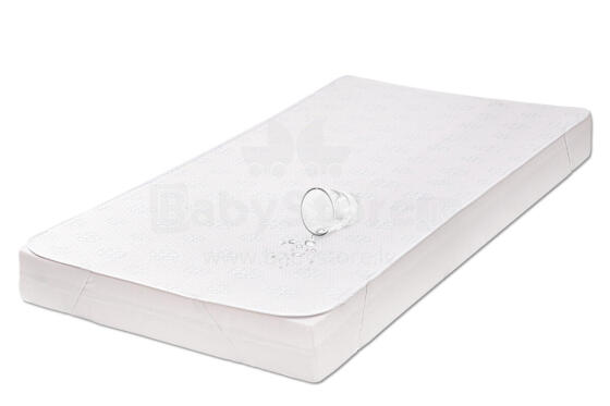 MATEX higieninis įklotas FROSTY 60X120 [TB0492_01]