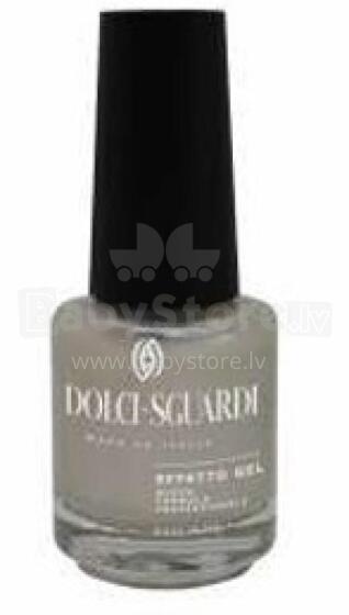 Smalto x Unghie Dolci Sguardi Nr 225