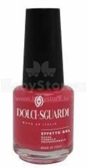 Лак для ногтей Dolci 15мл Nr 230