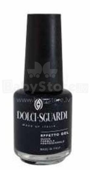 Лак для ногтей Dolci 15мл Nr 241