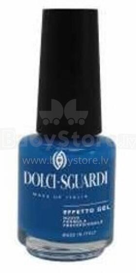 Smalto x Unghie Dolci Sguardi Nr 248