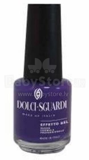 Smalto x Unghie Dolci Sguardi Nr 256