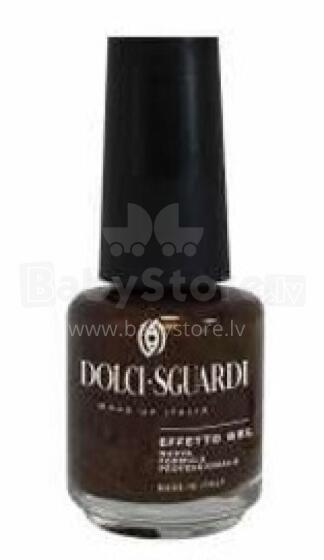 Лак для ногтей Dolci 15мл Nr 265