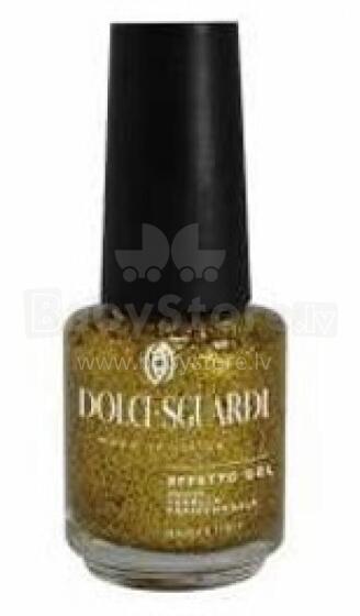 Лак для ногтей Dolci 15мл Nr 287