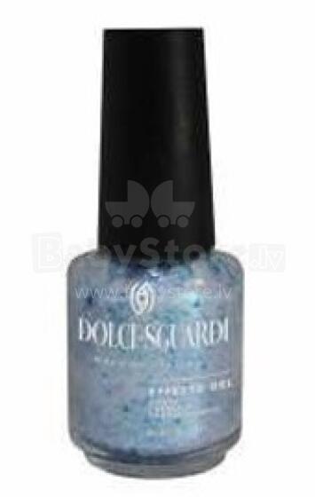 Лак для ногтей Dolci 15мл Nr 292