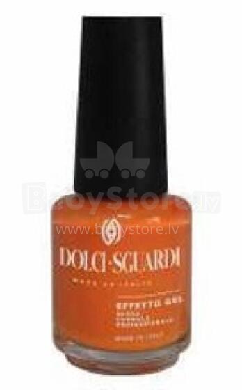 Smalto x Unghie Dolci Sguardi Nr 303