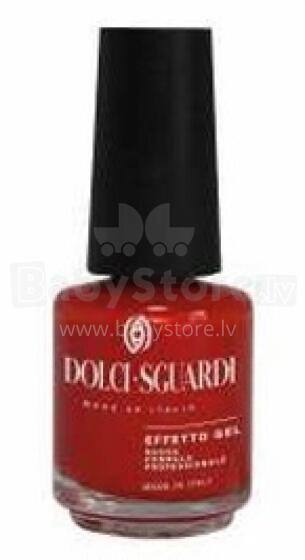 Smalto x Unghie Dolci Sguardi Nr 307