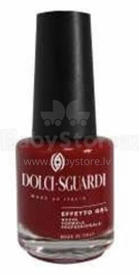 Smalto x Unghie Dolci Sguardi Nr 319
