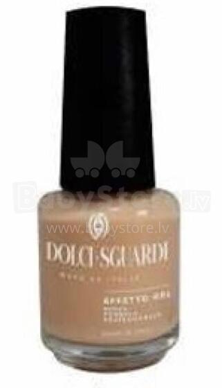Smalto x Unghie Dolci Sguardi Nr 321