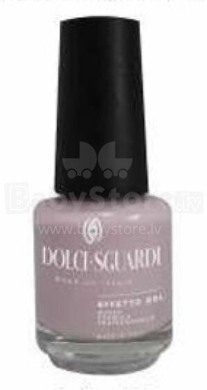 Smalto x Unghie Dolci Sguardi Nr 326