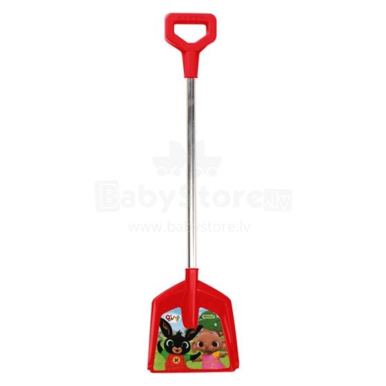 WADER 83123 Bing ilgas kastuvas