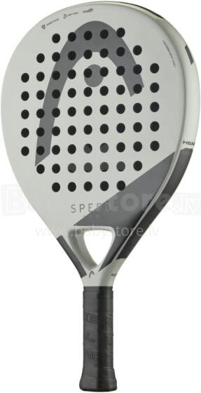 Head  Evo Speed Padel Racket Art.‎‎‎B0DNTTDKKB Table tennis recket