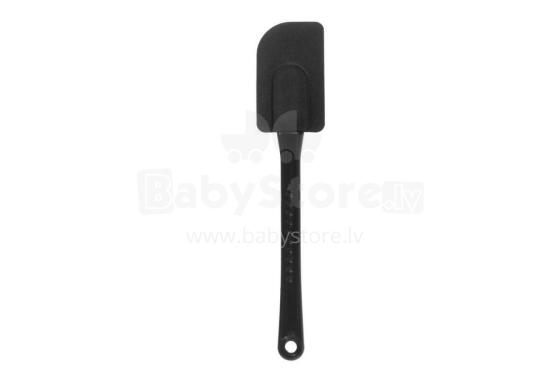 Maku silikoninė mentelė 25 cm
