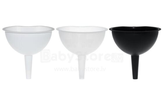 Ассортимент Maku Funnel
