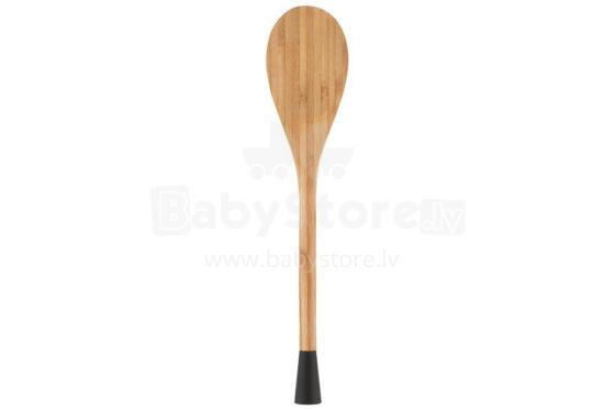 Maku Scoop bambukas