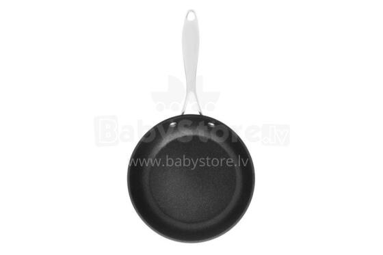 Maku Robuste keptuvė 20 cm