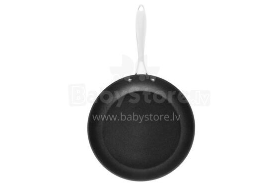 Maku Robuste keptuvė 28 cm