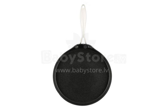 Maku Robuste blynų ir omletų kepimo forma 28 cm
