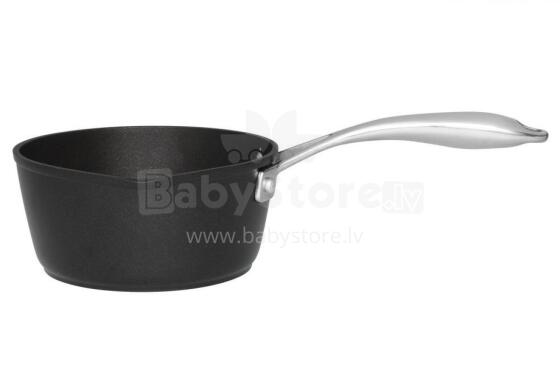 Maku Robuste puodas 1,2 L 16 cm