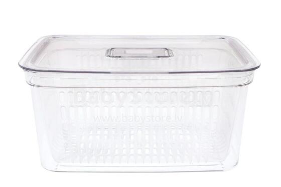 Maku Fresh Keeper indas 5,6 l