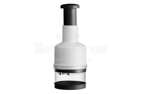 Maku Onion chopper