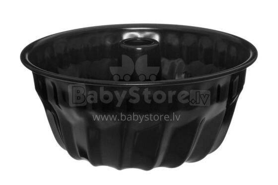 Maku Bundform keptuvė 1,2 l 18 cm