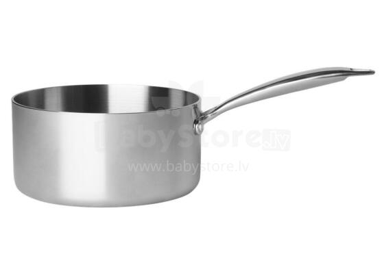 Maku Gastro puodas 3,1 L 20 cm