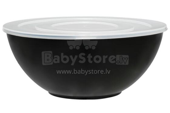 Maku rPET dubuo su dangteliu 3,58 l