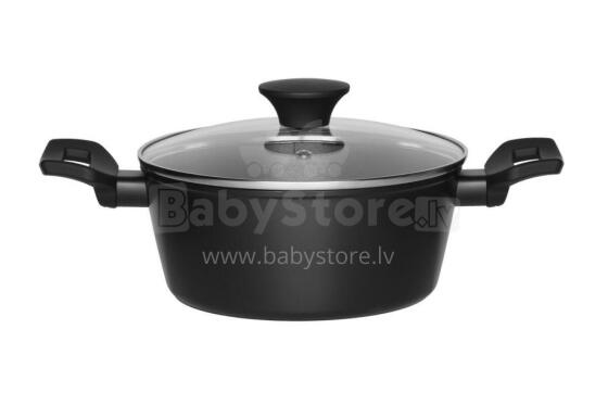 Maku Deal sultinio puodas 2,2 l 20 cm