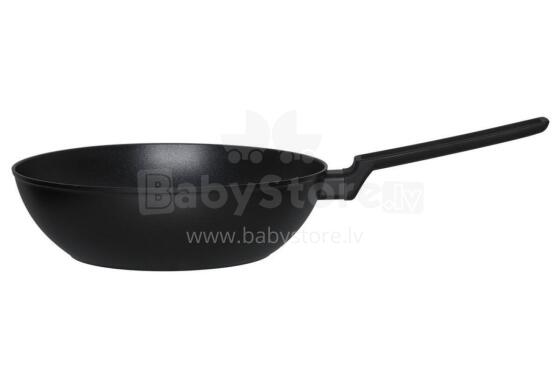 Maku Deal vok keptuvė 28 cm