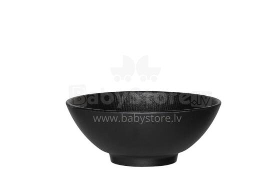 Maku rPET dubuo 15 cm