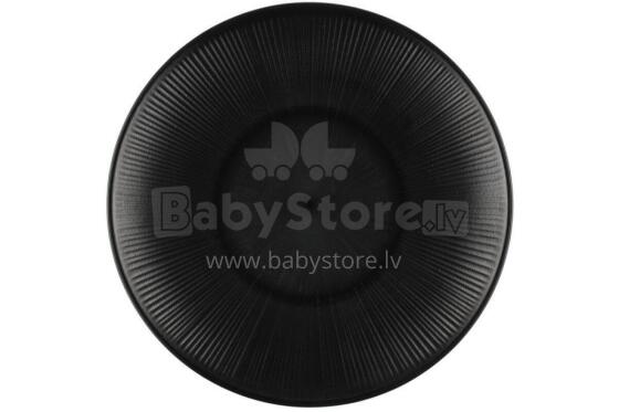 Maku rPET serviravimo lėkštė 33 cm