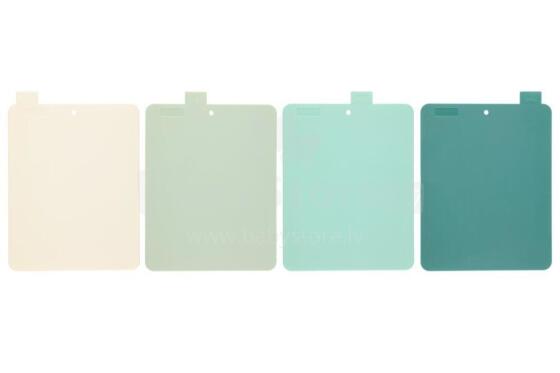 4Living Flexible cutting bord 4 pcs 40x29 cm