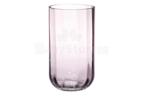 4Living Vase Pinja lilac 21 cm