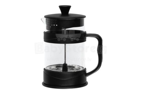 Maku Basic prancūziškas presas 800 ml