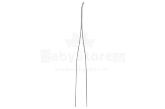 Maku Kitchen tongs stainless steel