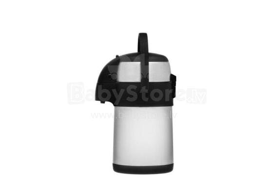 Maku Pump termosas 1,9 L