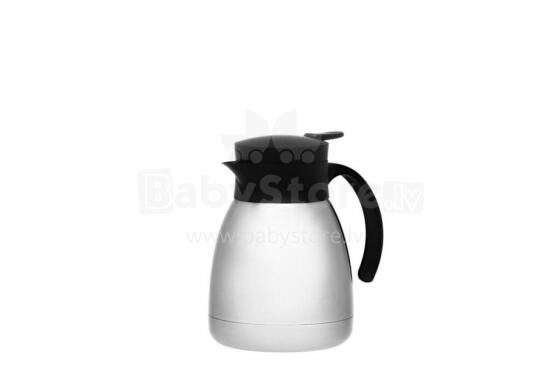 Maku termosas 1,0 L