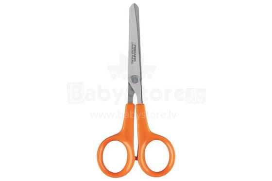 Fiskars Classic Hobby žirklės 13 cm
