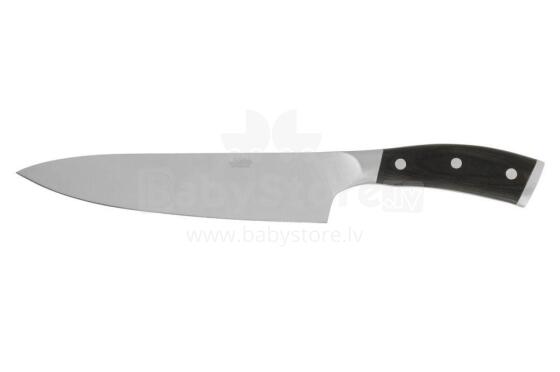 Maku Pakka medinis virėjo peilis 20 cm