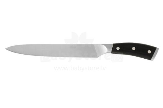Maku Pakka medžio pjaustymo peilis 20 cm