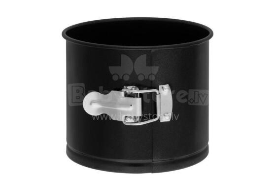Maku kepimo forma su nuimamu dugnu 2,6 l 16 cm