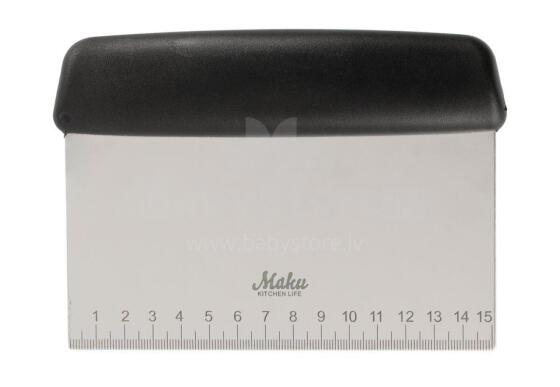 Лопатка для теста Maku
