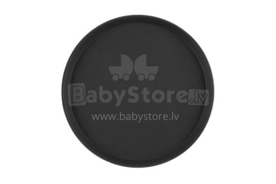 Maku Bistro padėklas 35 cm
