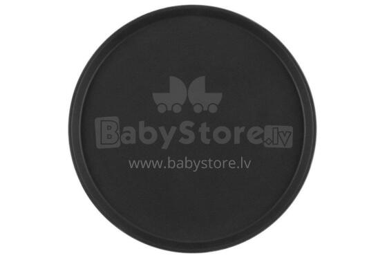 Maku Bistro padėklas 40 cm