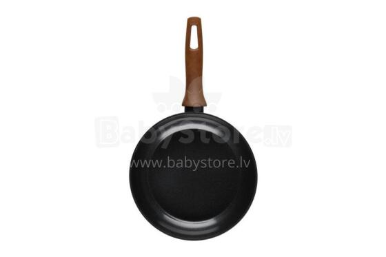 Maku Patron keptuvė 24 cm vitrina