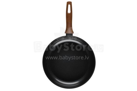 Maku Patron keptuvė 28 cm