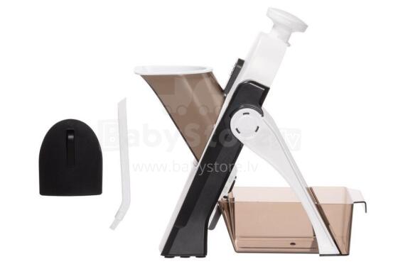Maku Mandolin slicer