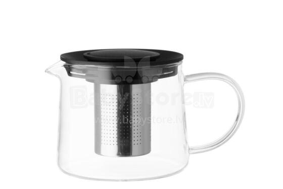 Maku arbatinukas 0,6 l