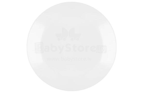 Чаша Maku Opal 26 см